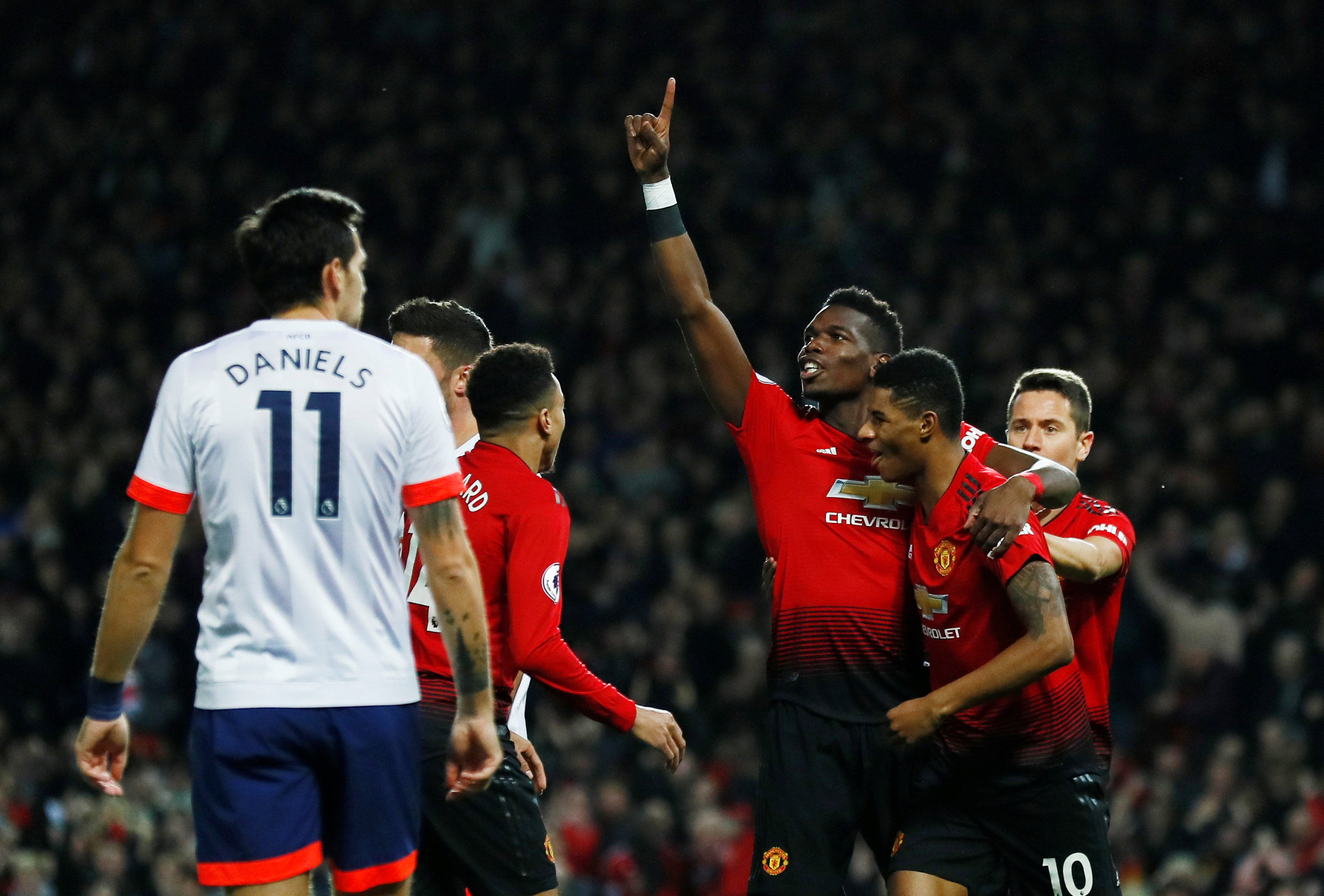 是什么促使 是什么促使