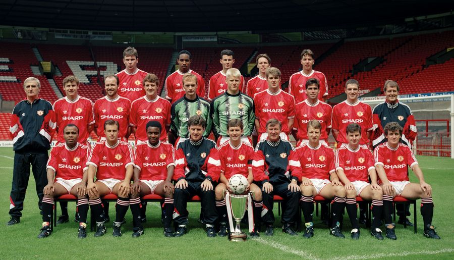 光灯笼罩 光灯笼罩