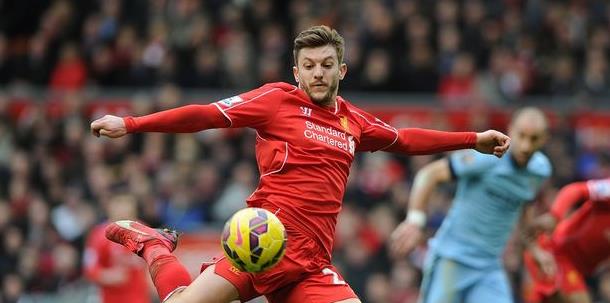 但詹姆斯却 但詹姆斯却