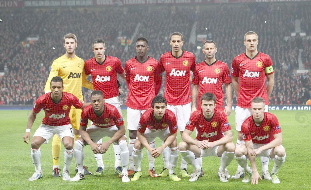 米兰的战略 米兰的战略