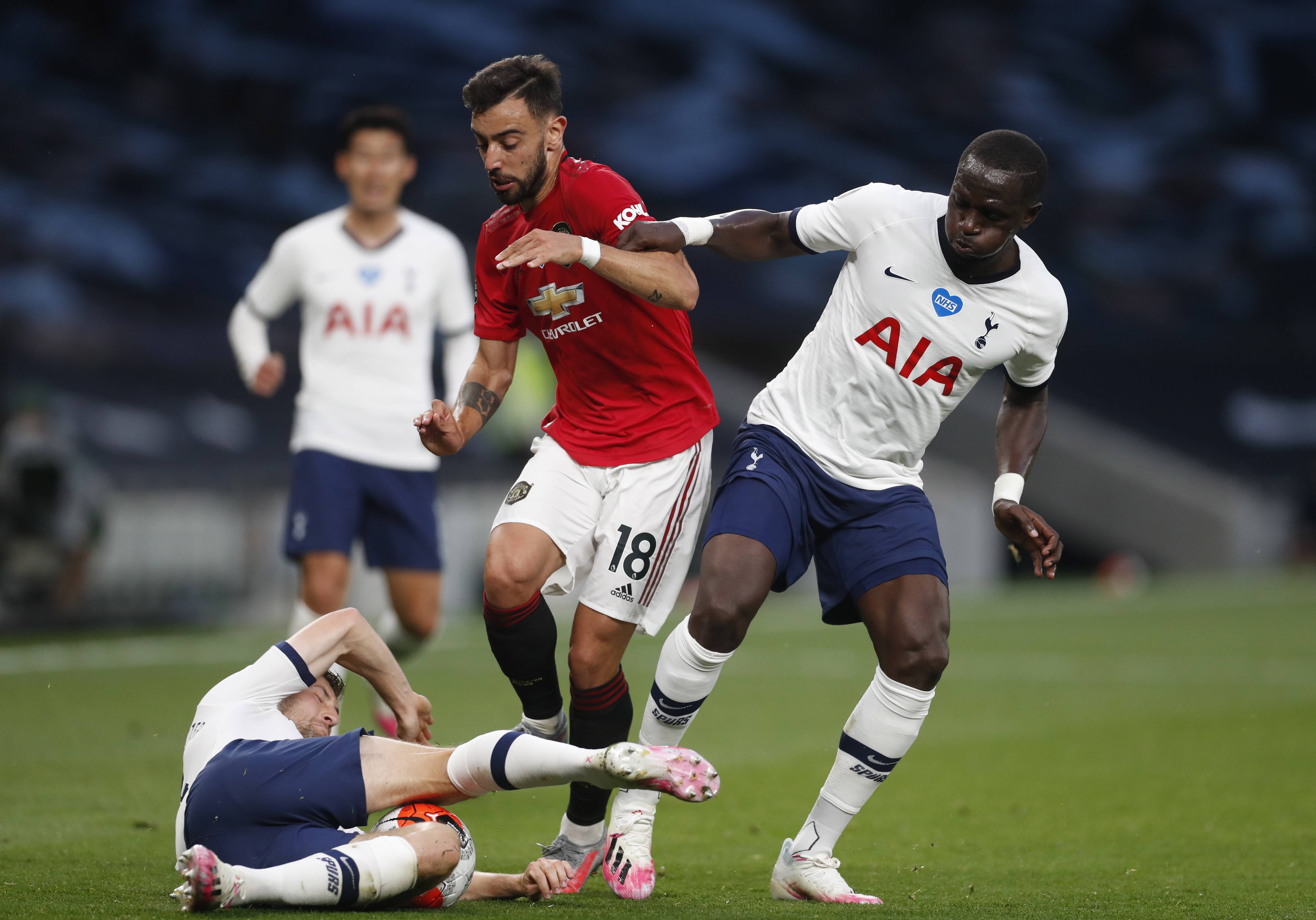 加复杂多样 加复杂多样