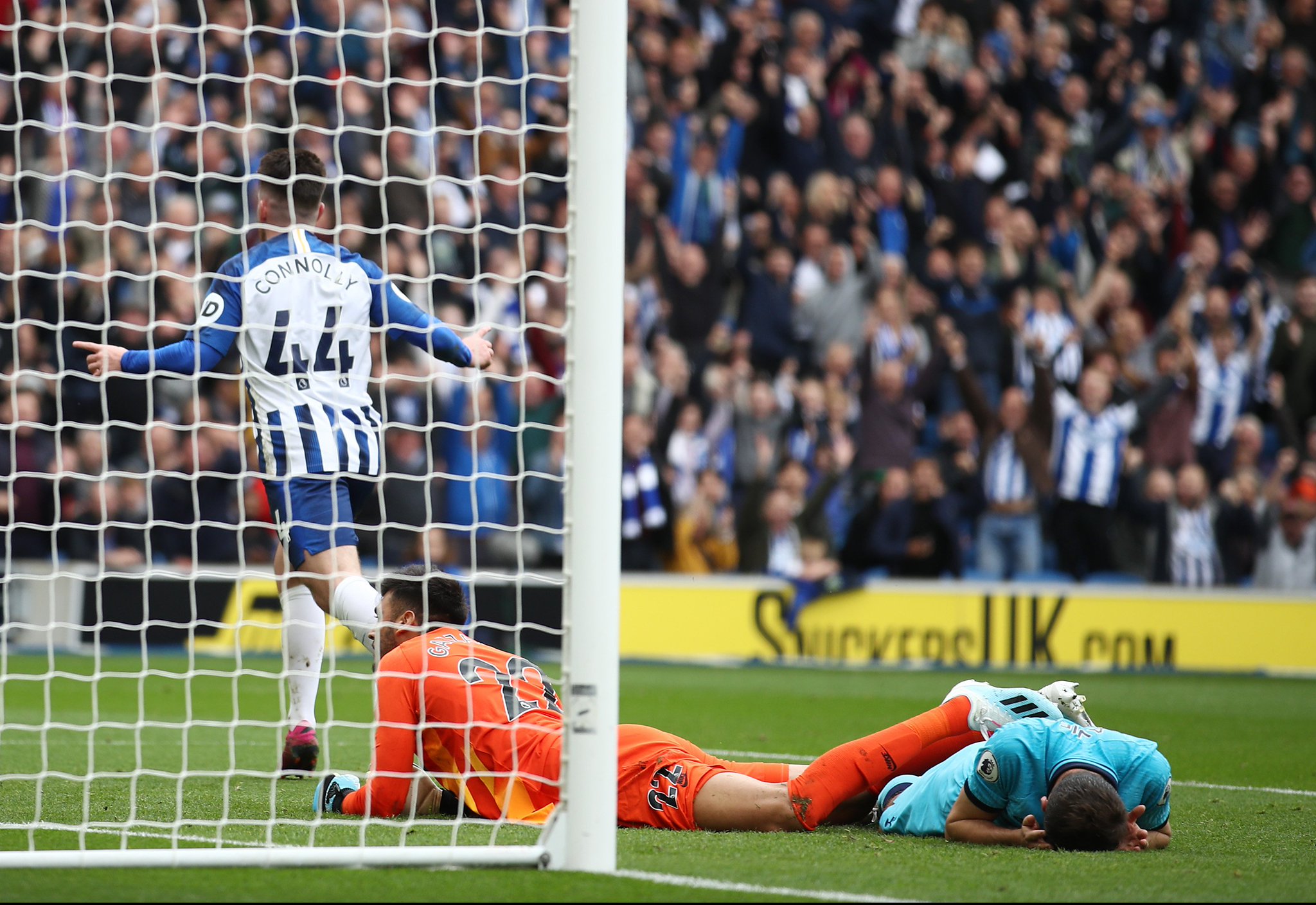 此渴望签下 此渴望签下