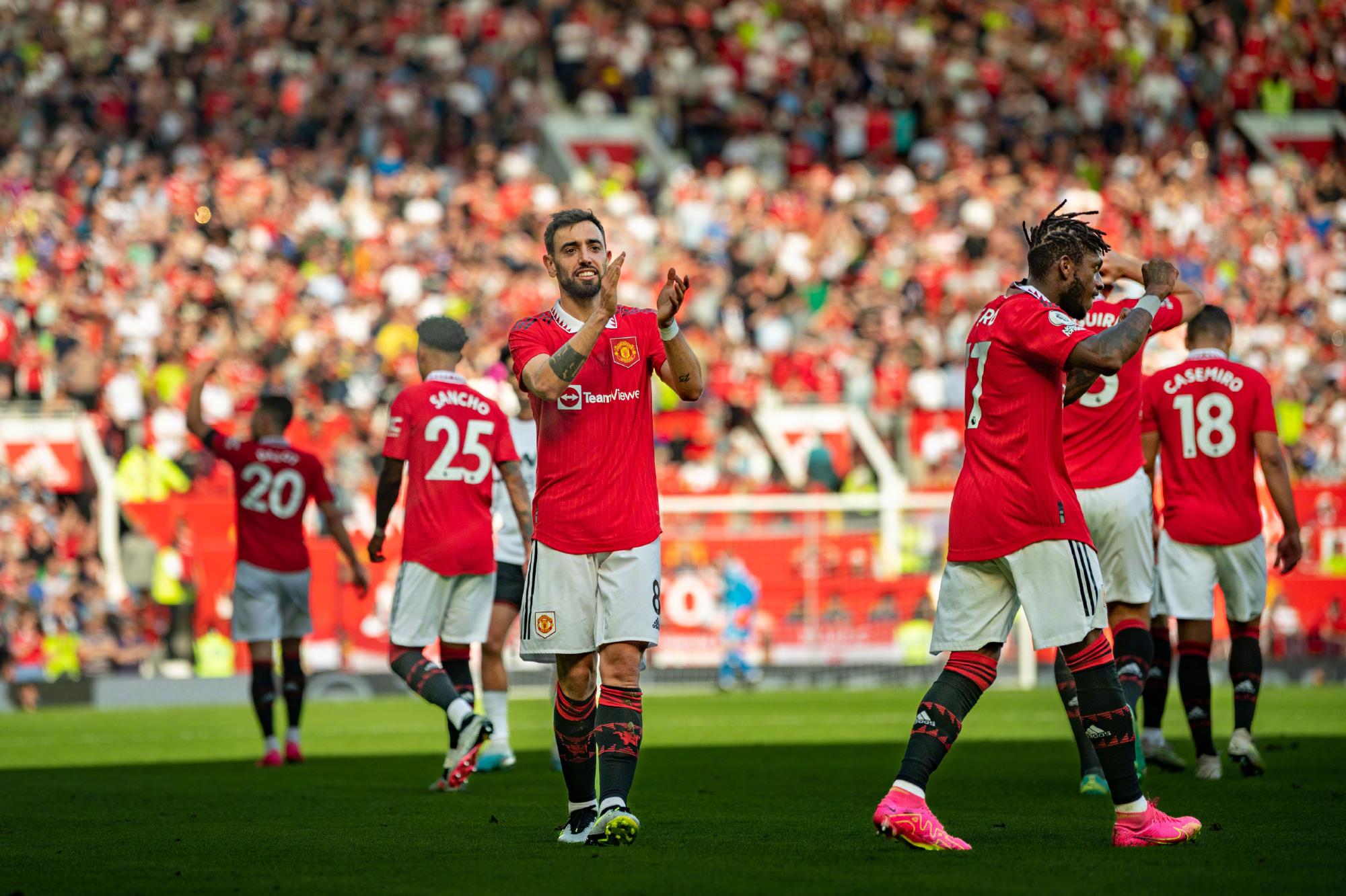 赛中制造威 赛中制造威