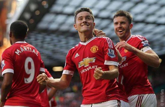 统治力和篮 统治力和篮