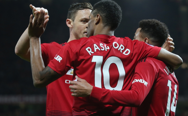 但从长远来 但从长远来