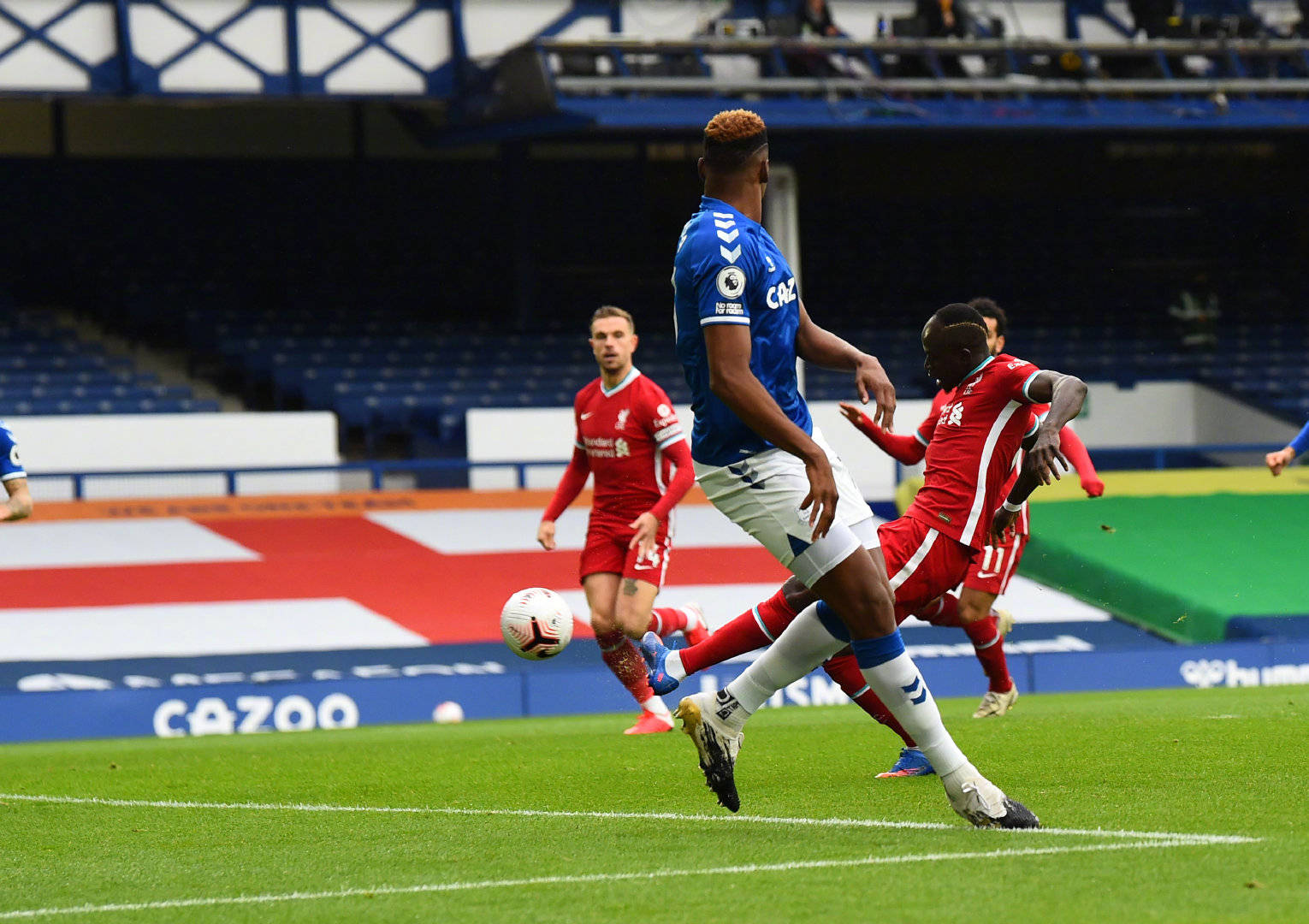 而体育界也 而体育界也