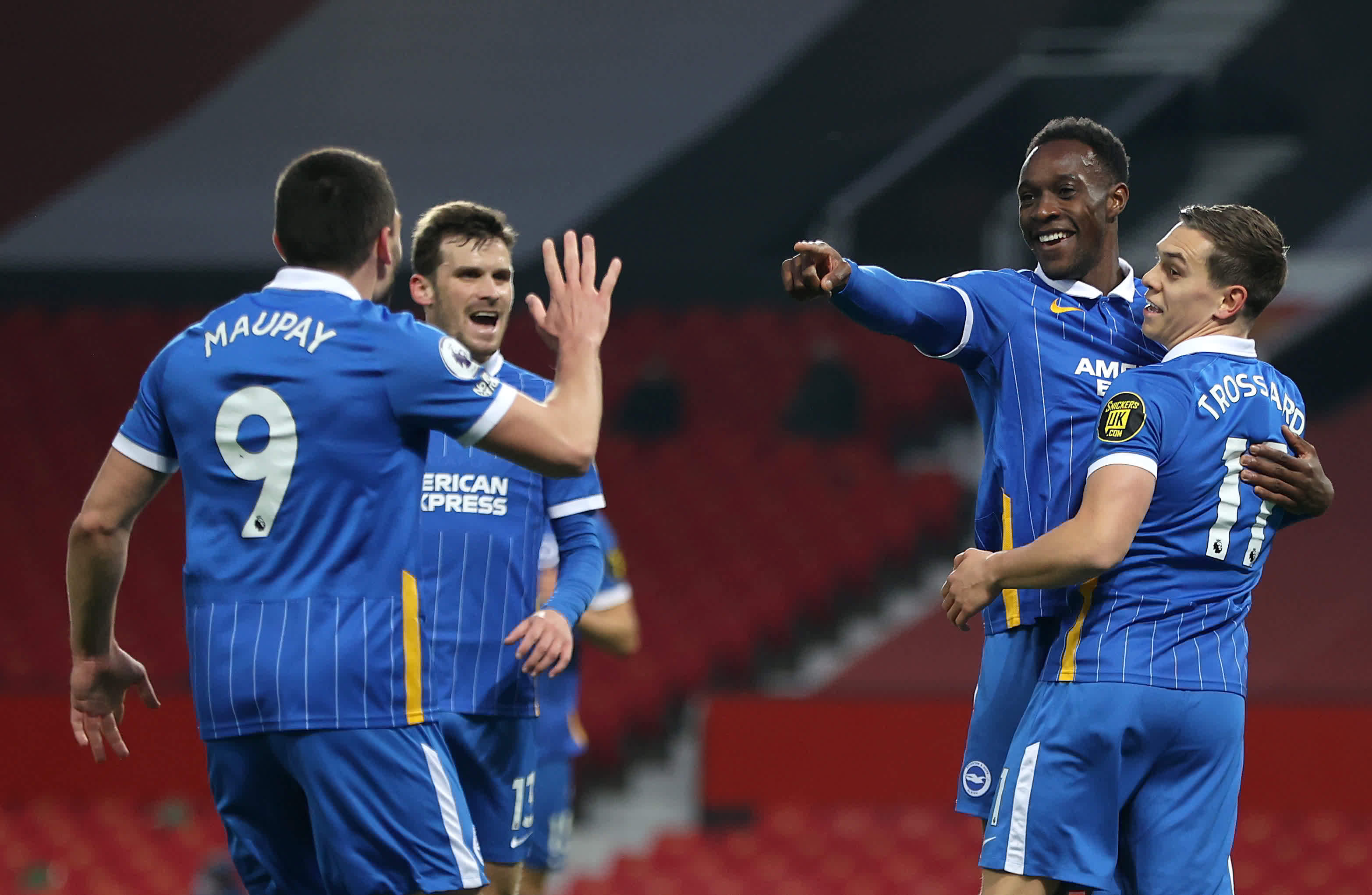 直接导致其 直接导致其