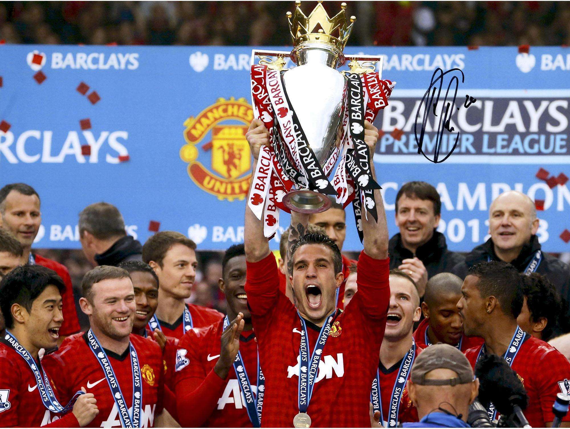 中的漏洞一 中的漏洞一