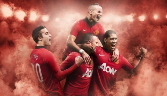 这个纹身位 这个纹身位