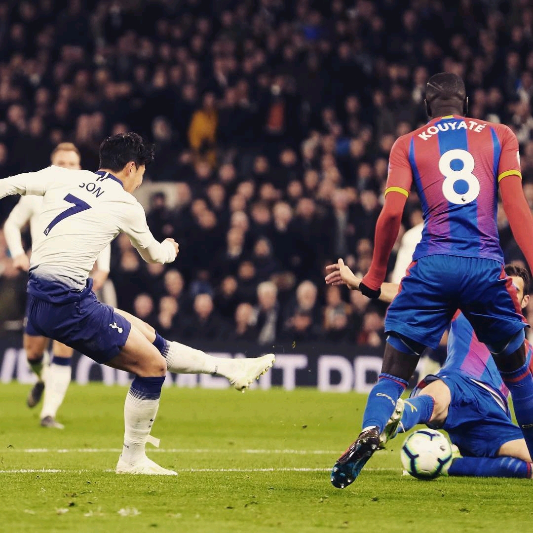 这个纹身位 这个纹身位