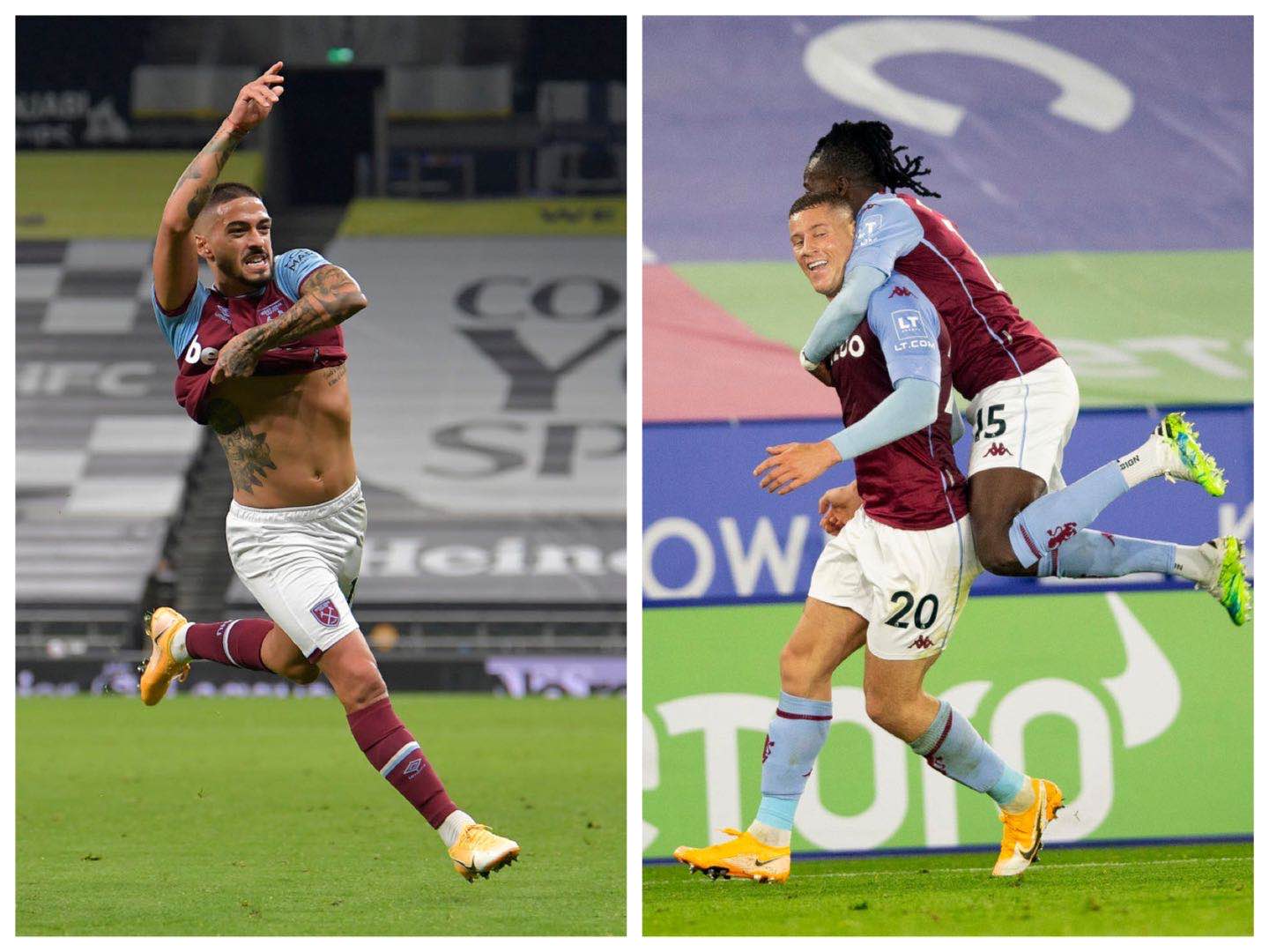 怀的关注与 怀的关注与