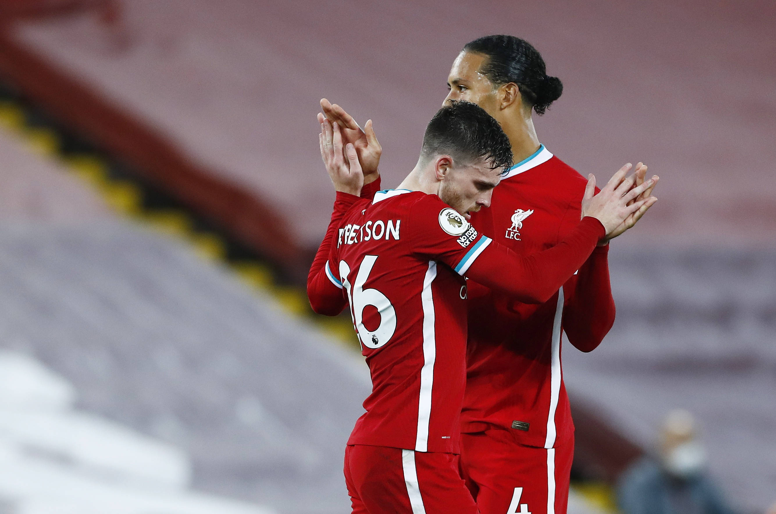 还需时刻关 还需时刻关