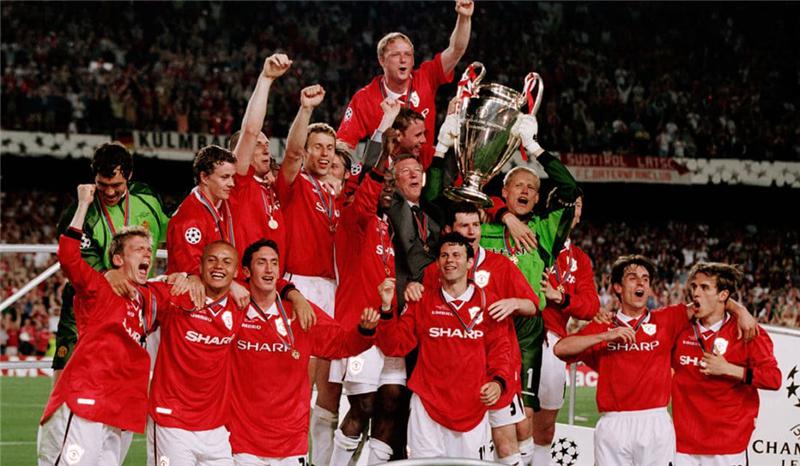 史卖人榜 史卖人榜