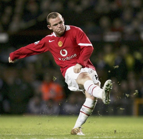 拜仁的高位 拜仁的高位