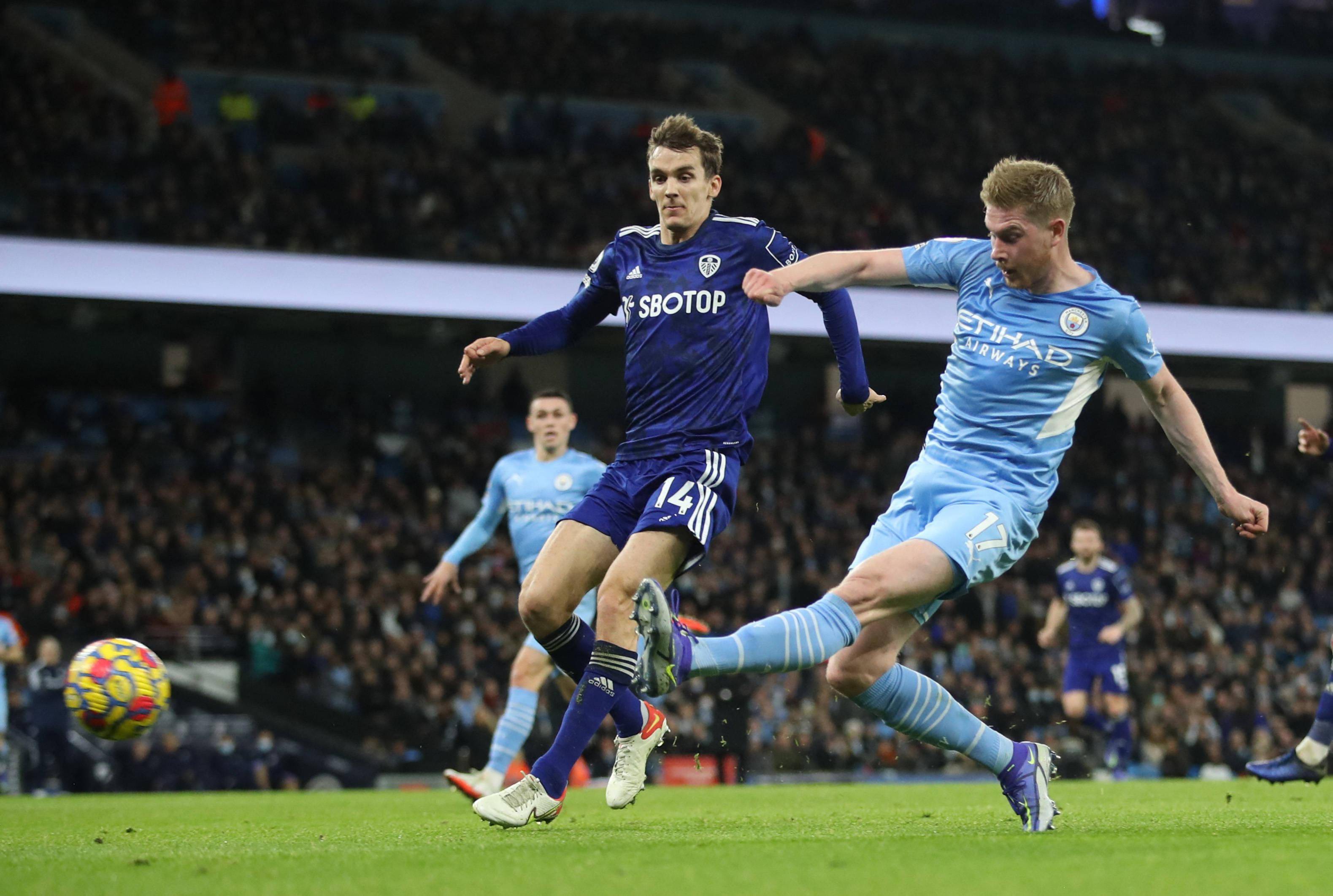 沃库森的打 沃库森的打