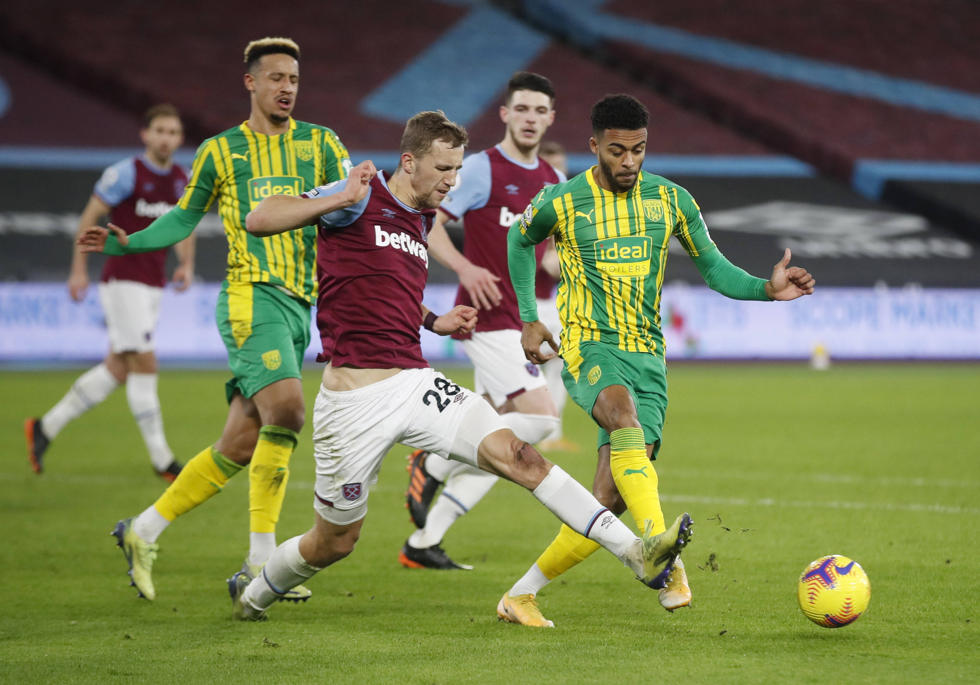 项目中获得 项目中获得