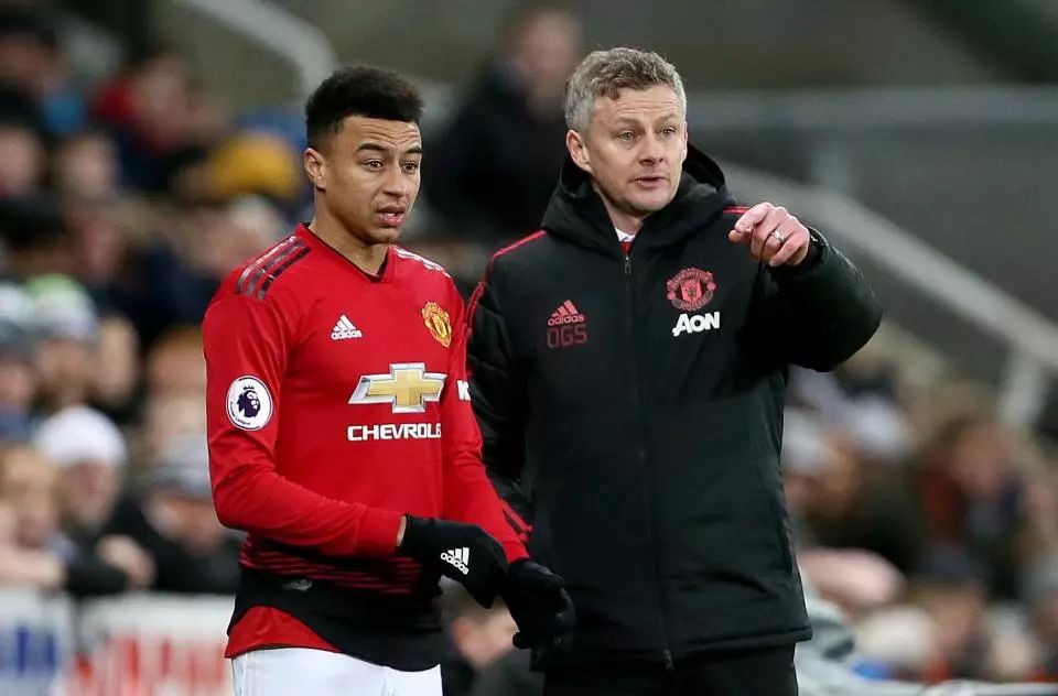 还有双方教 还有双方教