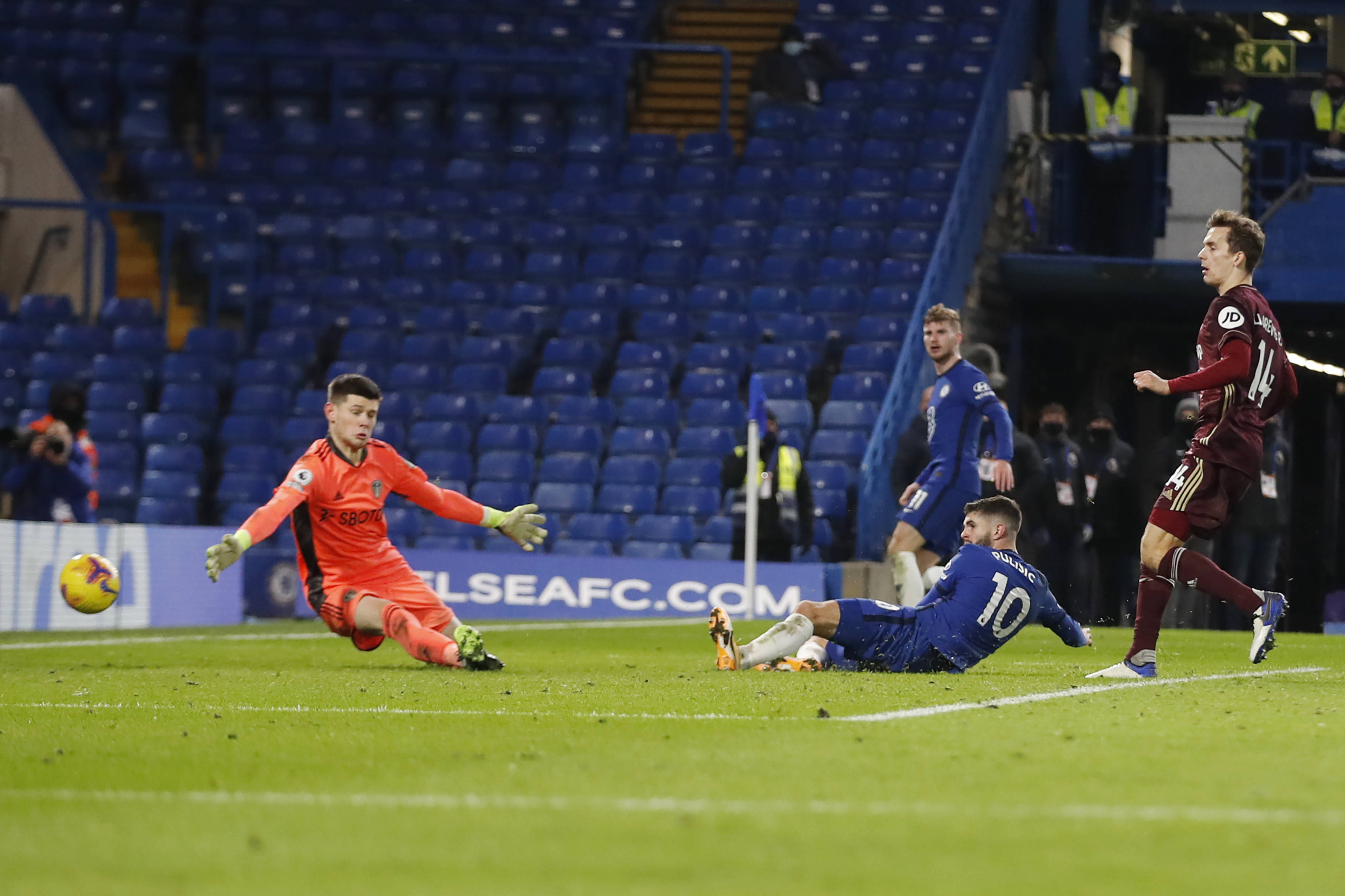 控球率高达 控球率高达