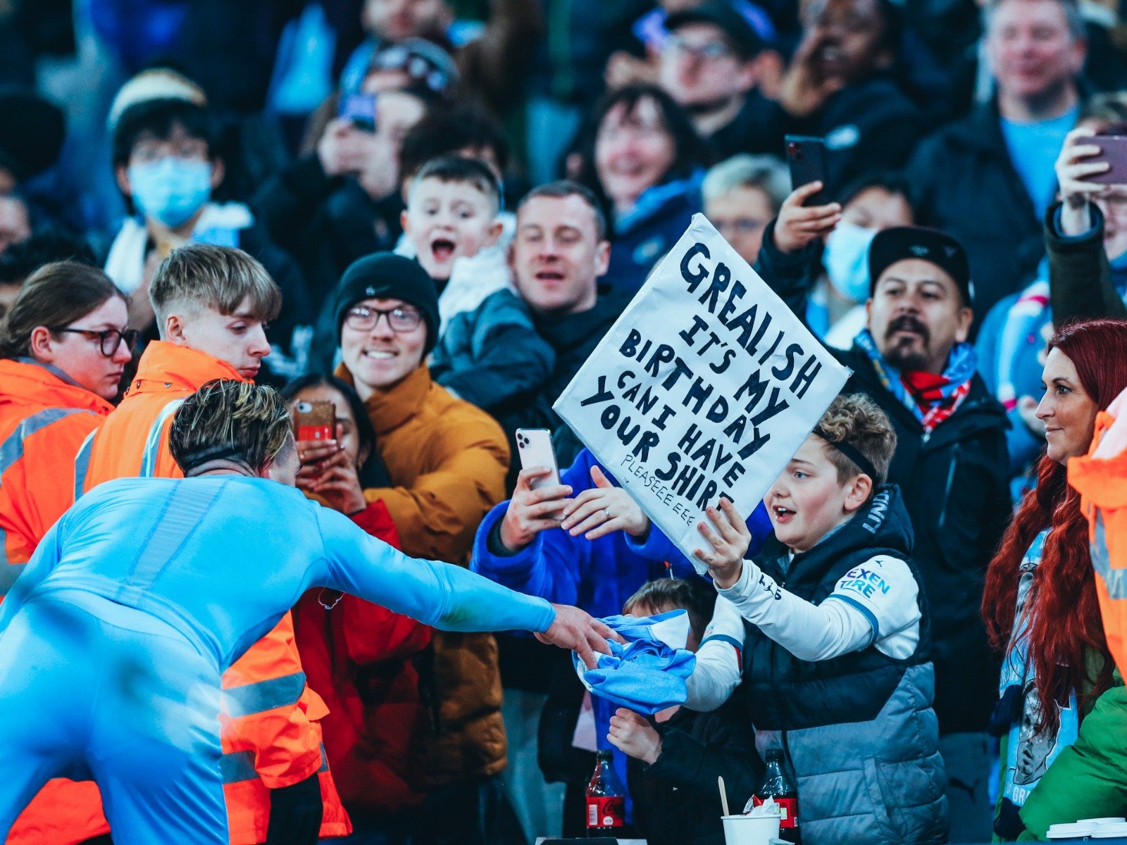 时刻的罚球 时刻的罚球