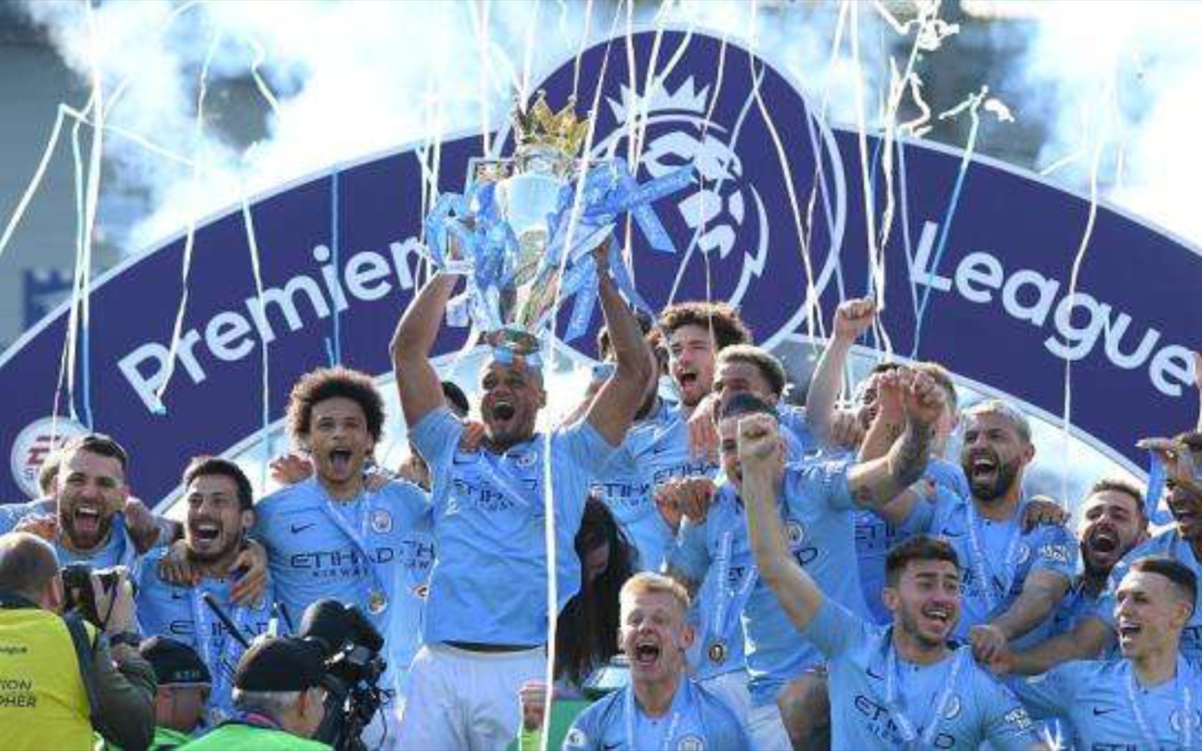 事中崭露头 事中崭露头